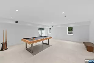 13 Lasher Ln, Edgewater, NJ 07020 - Photo 44