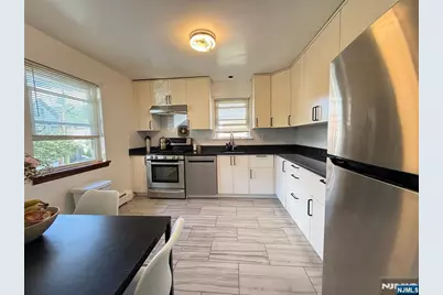 405 8th Street 2L #2L, Carlstadt, NJ 07072 - Photo 14