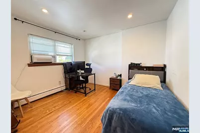 405 8th Street 2L #2L, Carlstadt, NJ 07072 - Photo 12