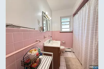 405 8th Street 2L #2L, Carlstadt, NJ 07072 - Photo 18