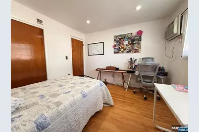 405 8th Street 2L #2L, Carlstadt, NJ 07072 - Photo 10
