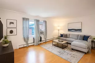 53 Knox T 2A, Wayne, NJ 07470 - Photo 1