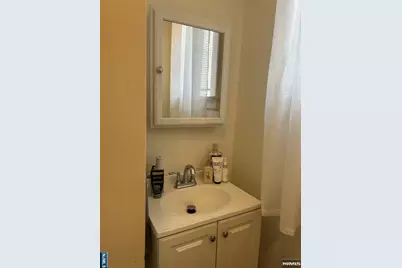 32-34 Halstead Street 2 #2, Kearny, NJ 07032 - Photo 6