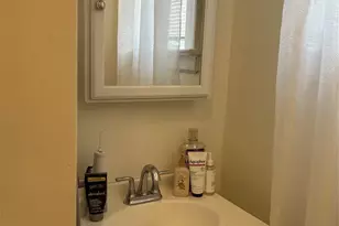 32-34 Halstead Street 2, Kearny, NJ 07032 - Photo 6
