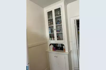 32-34 Halstead Street 2 #2, Kearny, NJ 07032 - Photo 10