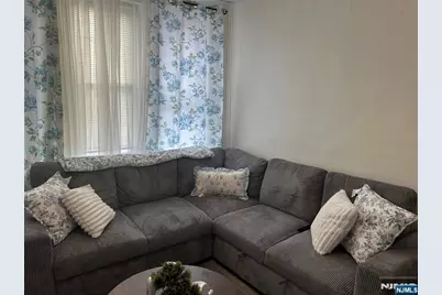 32-34 Halstead Street 2 #2, Kearny, NJ 07032 - Photo 2