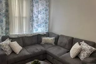 32-34 Halstead Street 2, Kearny, NJ 07032 - Photo 2