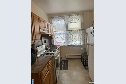 32-34 Halstead Street 2 #2, Kearny, NJ 07032 - Photo 4