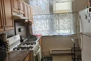 32-34 Halstead Street 2, Kearny, NJ 07032 - Photo 4