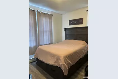 32-34 Halstead Street 2 #2, Kearny, NJ 07032 - Photo 8