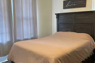 32-34 Halstead Street 2, Kearny, NJ 07032 - Photo 8