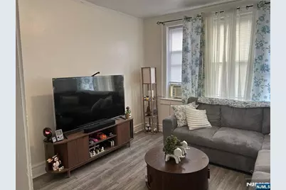 32-34 Halstead Street 2 #2, Kearny, NJ 07032 - Photo 1