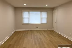 22 Bernice Pl, Lodi, NJ 07644 - Photo 6