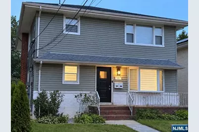 22 Bernice Place #2, Lodi, NJ 07644 - Photo 1