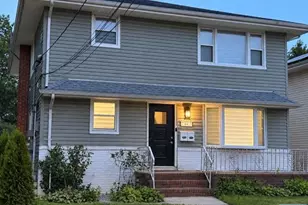 22 Bernice Pl, Lodi, NJ 07644 - Photo 1