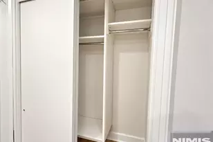 22 Bernice Pl, Lodi, NJ 07644 - Photo 30