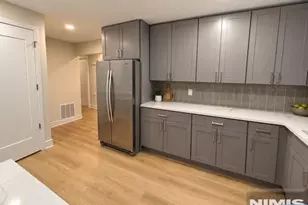 22 Bernice Pl, Lodi, NJ 07644 - Photo 14