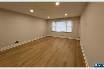 22 Bernice Place #2, Lodi, NJ 07644 - Photo 2