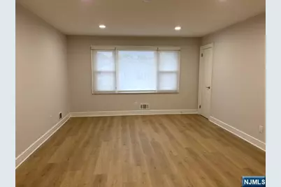 22 Bernice Place #2, Lodi, NJ 07644 - Photo 6