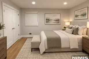 22 Bernice Pl, Lodi, NJ 07644 - Photo 24