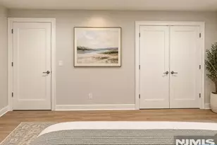 22 Bernice Pl, Lodi, NJ 07644 - Photo 26