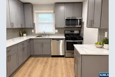 22 Bernice Place #2, Lodi, NJ 07644 - Photo 12