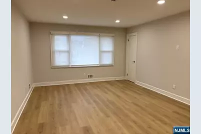 22 Bernice Place #2, Lodi, NJ 07644 - Photo 4