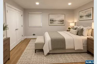 22 Bernice Place #2, Lodi, NJ 07644 - Photo 24