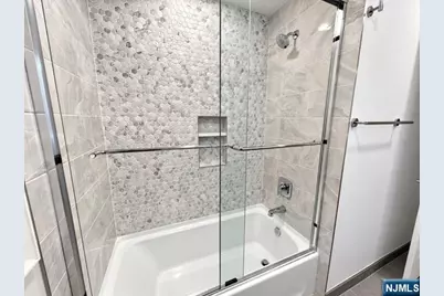 22 Bernice Place #2, Lodi, NJ 07644 - Photo 22