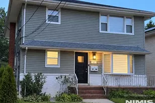 22 Bernice Pl, Lodi, NJ 07644 - Photo 1