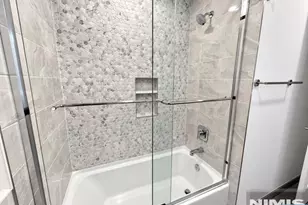22 Bernice Pl, Lodi, NJ 07644 - Photo 22