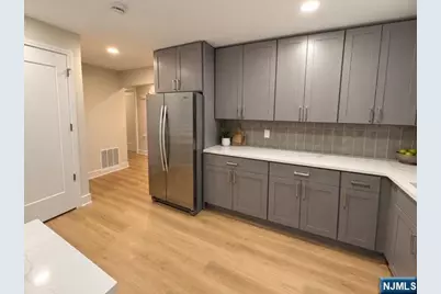 22 Bernice Place #2, Lodi, NJ 07644 - Photo 14