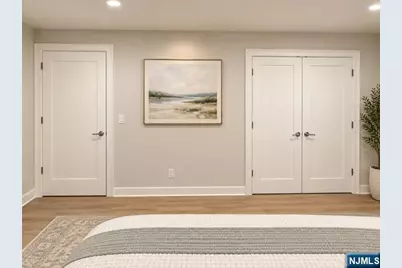 22 Bernice Place #2, Lodi, NJ 07644 - Photo 26