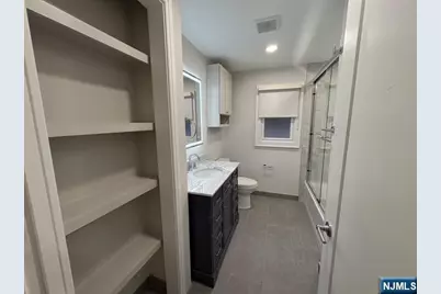 22 Bernice Place #2, Lodi, NJ 07644 - Photo 20