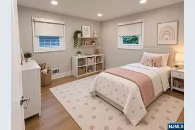 22 Bernice Place #2, Lodi, NJ 07644 - Photo 28