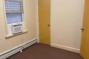 46 Stegman Street 1, Jersey City, NJ 07305 - Photo 6