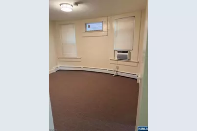46 Stegman Street 1 #1, Jersey City, NJ 07305 - Photo 4