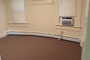 46 Stegman Street 1, Jersey City, NJ 07305 - Photo 4