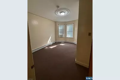 46 Stegman Street 1 #1, Jersey City, NJ 07305 - Photo 8