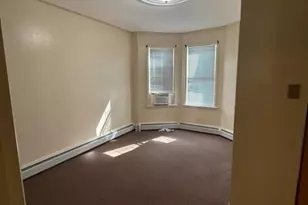 46 Stegman Street 1, Jersey City, NJ 07305 - Photo 8