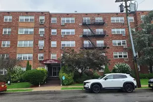 2200 Center Ave E6, Fort Lee, NJ 07024 - Photo 1