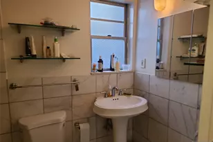 2200 Center Ave E6, Fort Lee, NJ 07024 - Photo 12