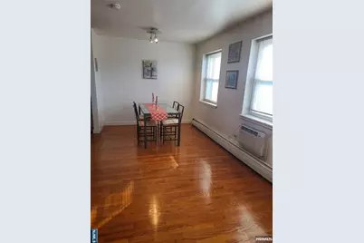 2200 Center Avenue E6 #E6, Fort Lee, NJ 07024 - Photo 6