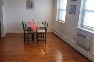 2200 Center Ave E6, Fort Lee, NJ 07024 - Photo 6
