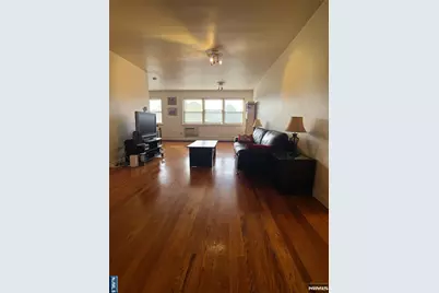 2200 Center Avenue E6 #E6, Fort Lee, NJ 07024 - Photo 4