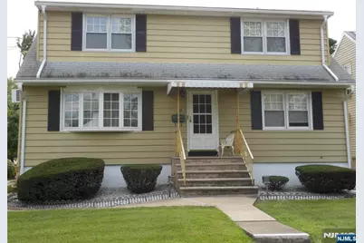 43 Calicooneck Road, South Hackensack Township, NJ 07606 - Photo 2
