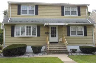 43 Calicooneck Rd, South Hackensack Township, NJ 07606 - Photo 2