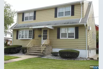 43 Calicooneck Road, South Hackensack Township, NJ 07606 - Photo 1