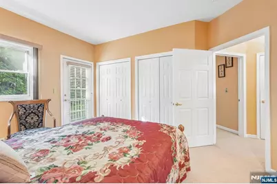 485 Saddle River Road 7 #7, Saddle Brook Township, NJ 07663 - Photo 18