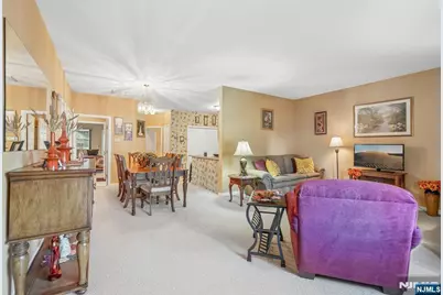 485 Saddle River Road 7 #7, Saddle Brook Township, NJ 07663 - Photo 6